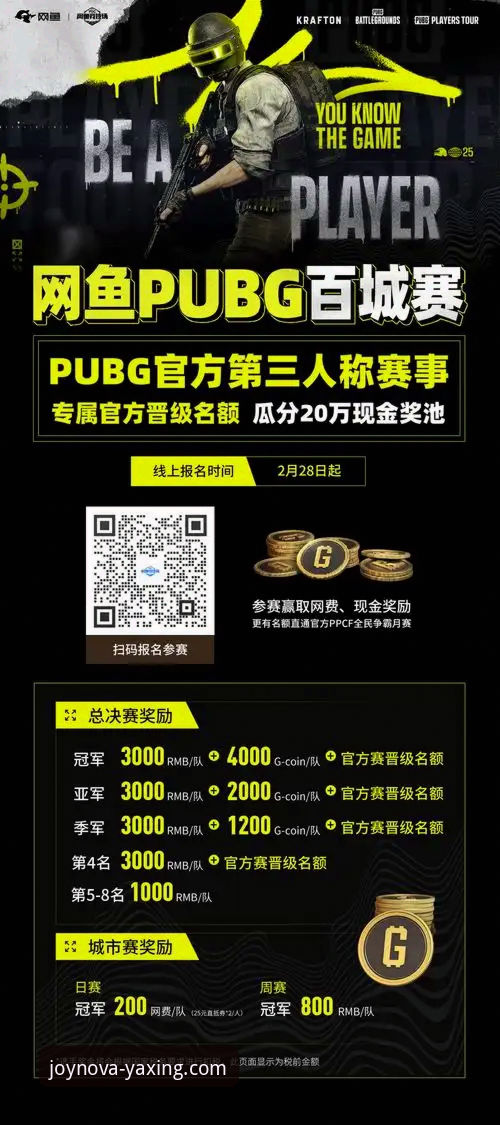 亚星娱乐平台惊喜活动下载问题全面评测：技术方案与解决路径