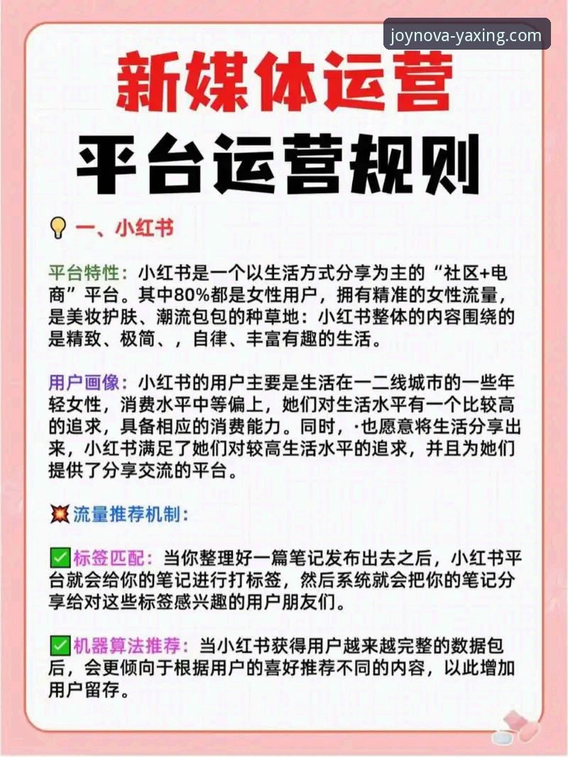 亚星娱乐平台实用指南：从入门到精通必备知识